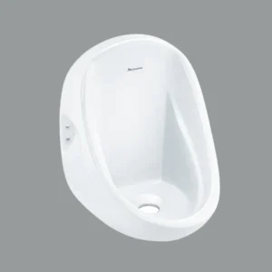 Urinal Pans - Luna