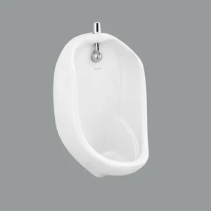 Urinal Pans - New Magnum