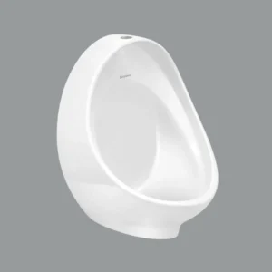 Urinal Pans - Niagara