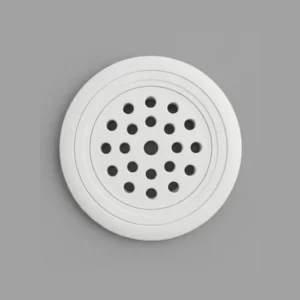 Rudh - Floor trap model-1