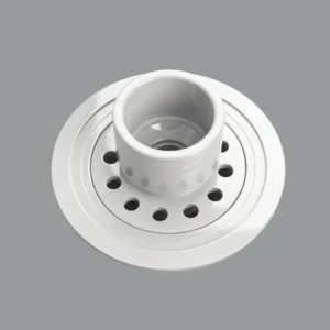 Rudh - Floor trap model-2