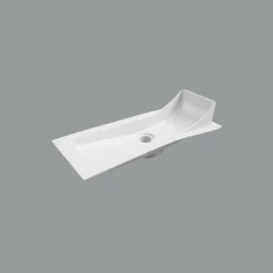 Sakhi Ladies Waterless Urinal