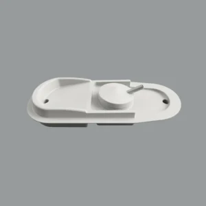 Trisan Dry Toilets