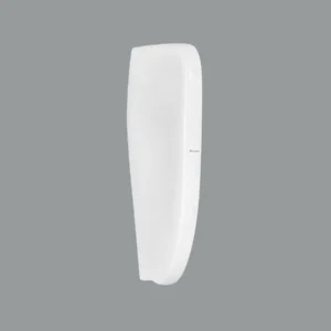Urinal partition
